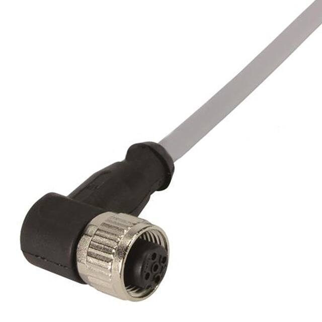 21348700585015HARTING