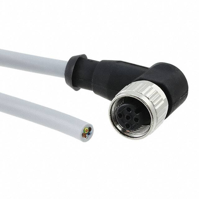 21348700585100HARTING