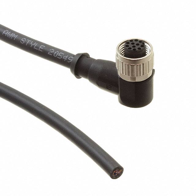 21348700C78010HARTING