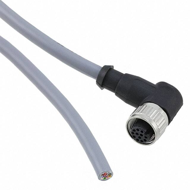 21348700C79010HARTING