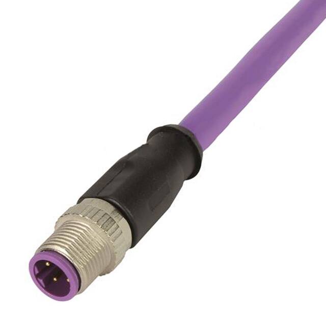21348800486050HARTING