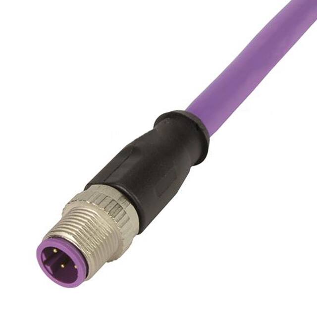 21348889486100HARTING
