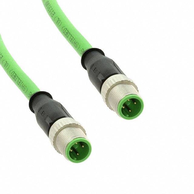 21349292405005HARTING