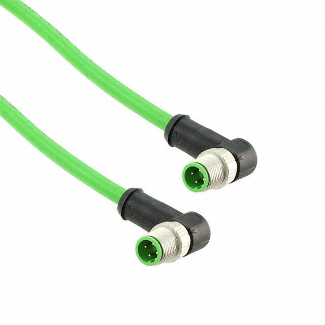 21349494477005HARTING