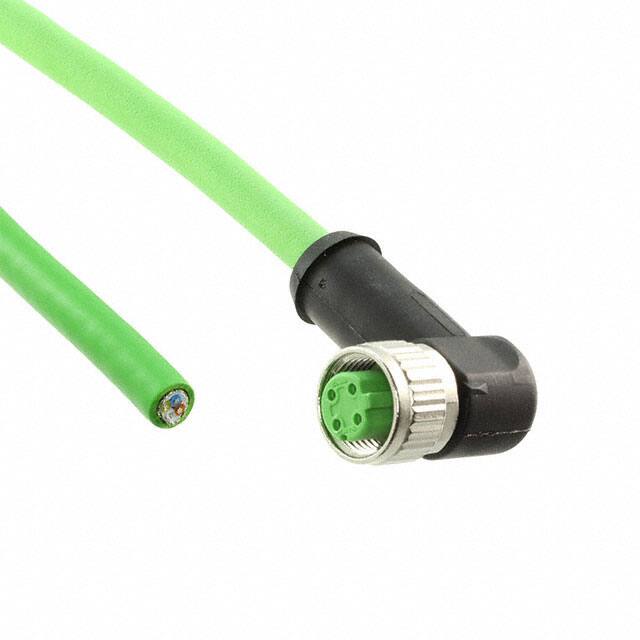 21349500405010HARTING