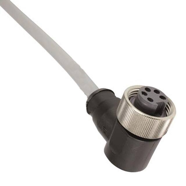 21349899598006HARTING