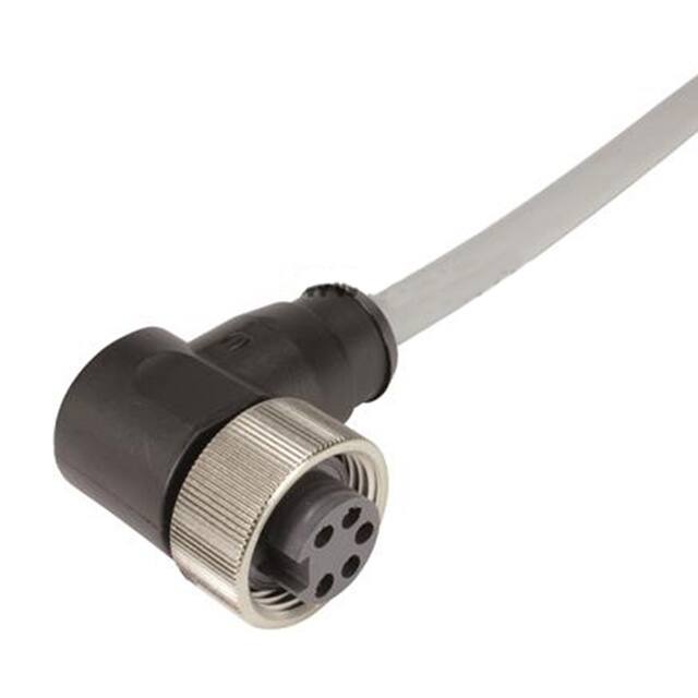 21349900495015HARTING
