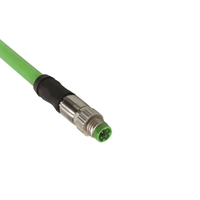 2134C700477005HARTING