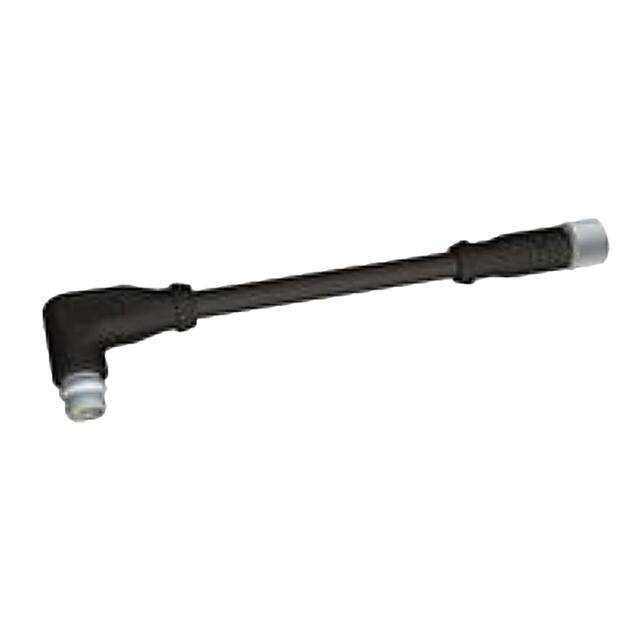 2136D3D5428005HARTING
