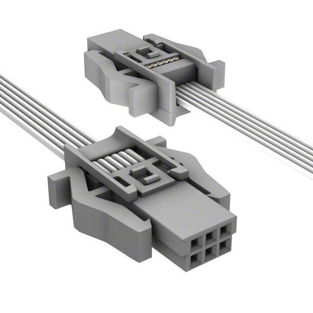 33152430500003HARTING
