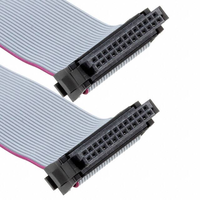 33152430200008HARTING