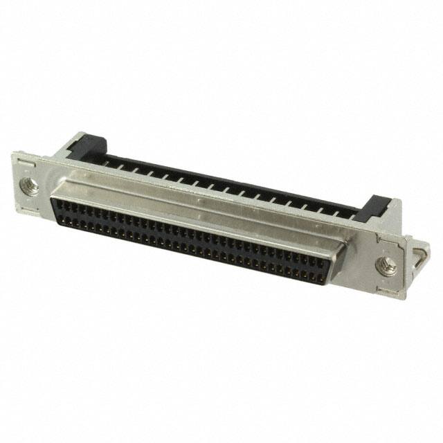60020685150HARTING