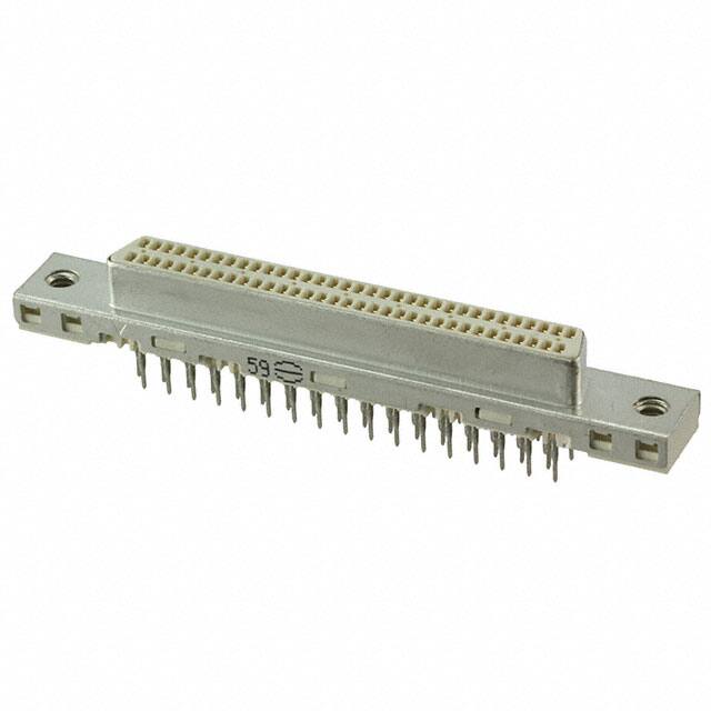 60020685322HARTING