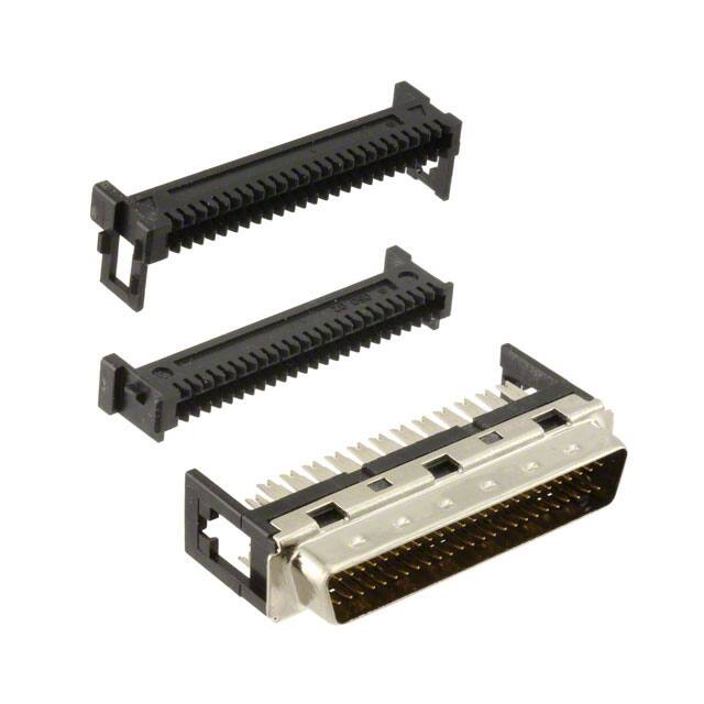60030505210HARTING