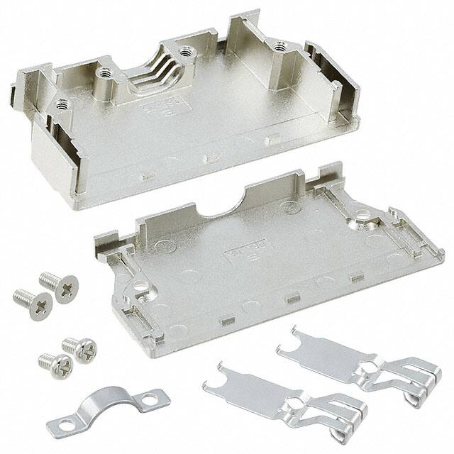 60030680255HARTING