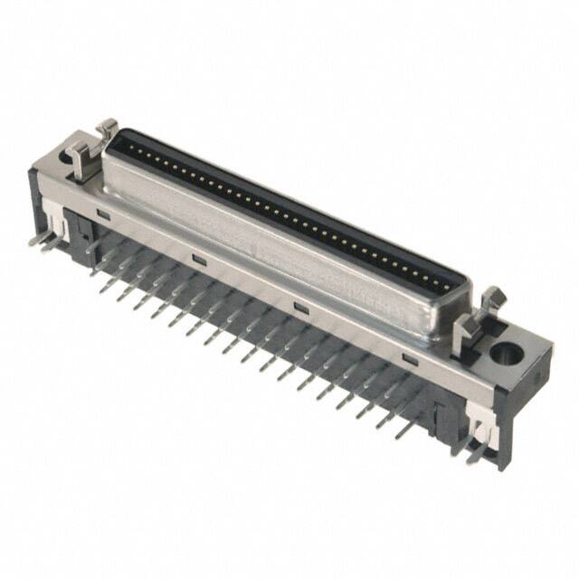 60110685740HARTING