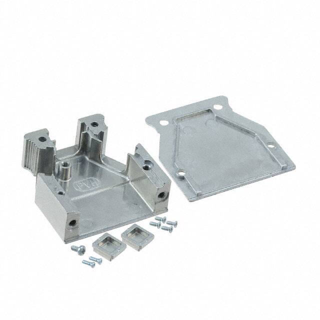 61030010011HARTING
