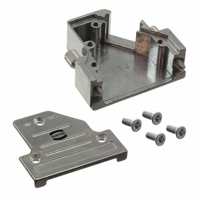 61030010014HARTING