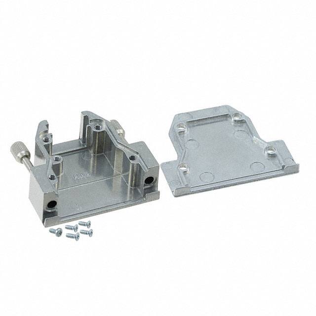 61030010016HARTING