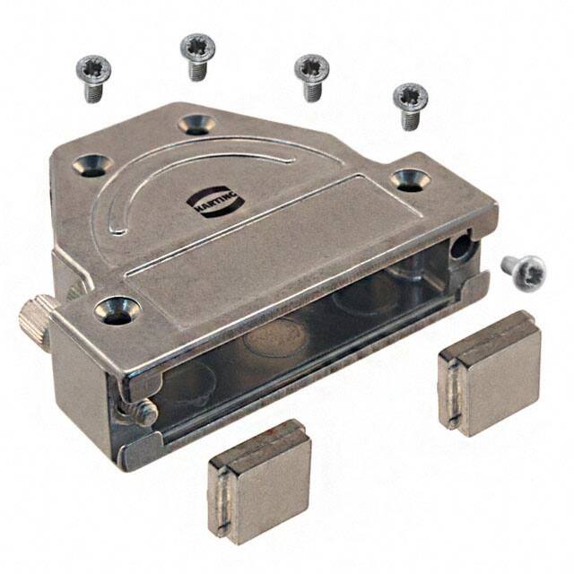61030010017HARTING