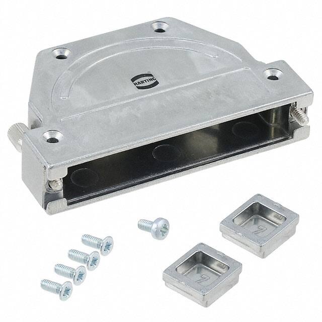61030010018HARTING