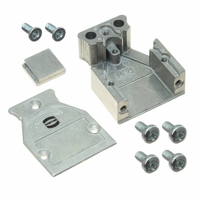 61030010022HARTING