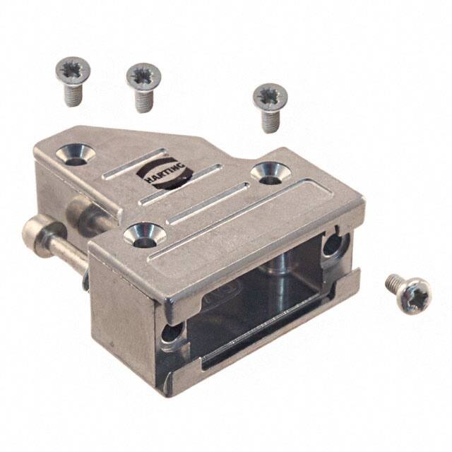61030011013HARTING