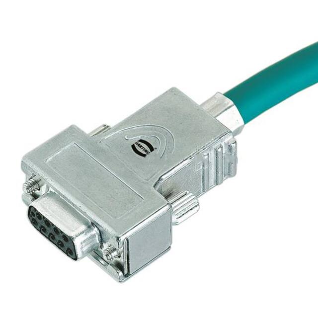 61030011016HARTING
