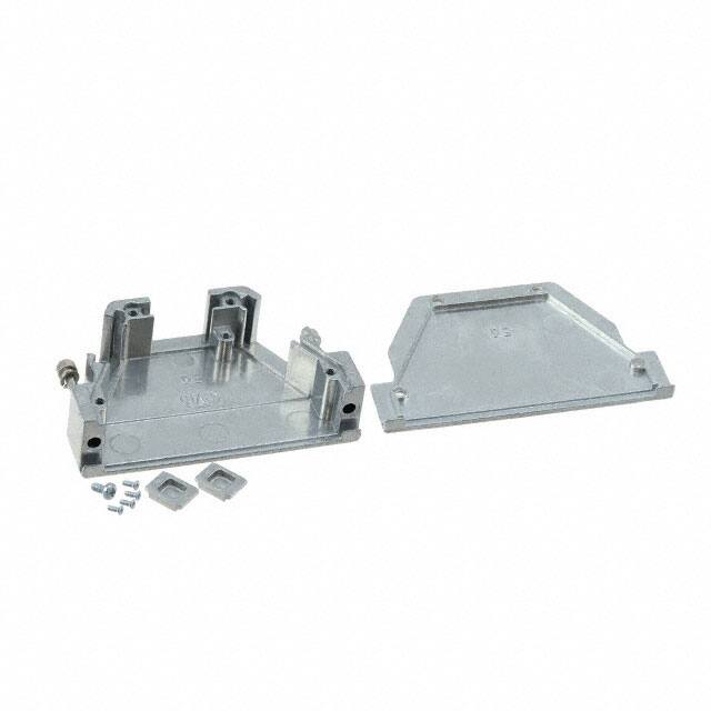 61030012019HARTING