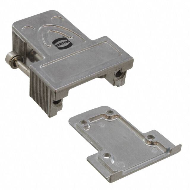 61030012010HARTING