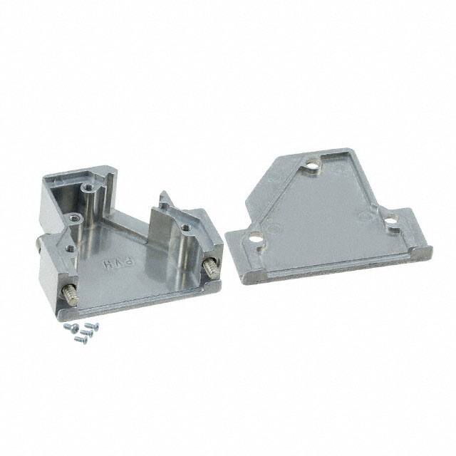 61030012014HARTING