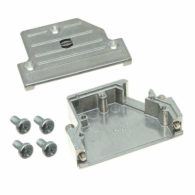 61030012015HARTING