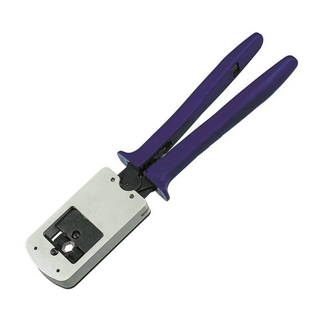 61036000020HARTING