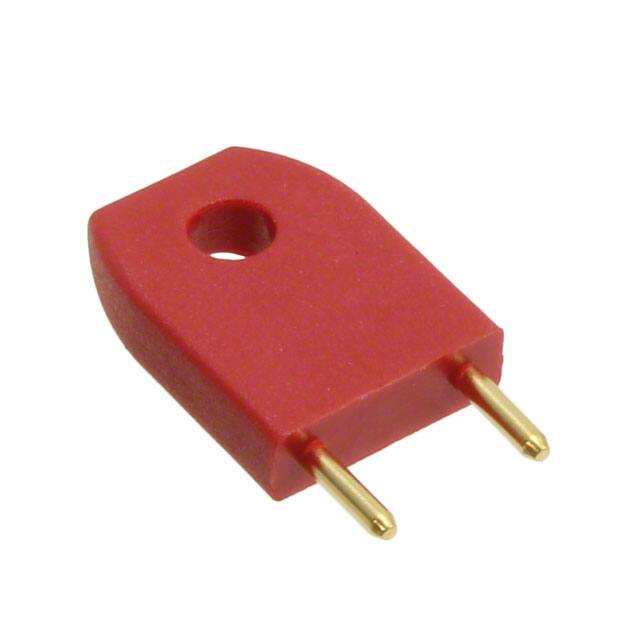 D3087-99Harwin Inc.