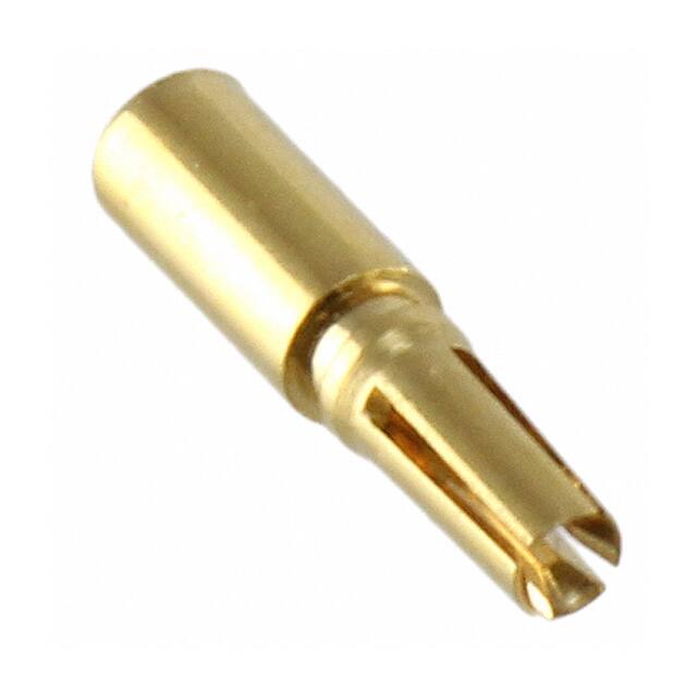 G125-0010005Harwin Inc.