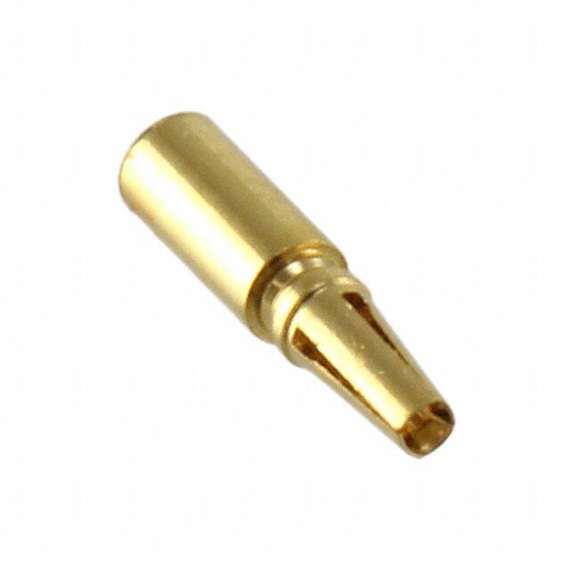 G125-0020005Harwin Inc.