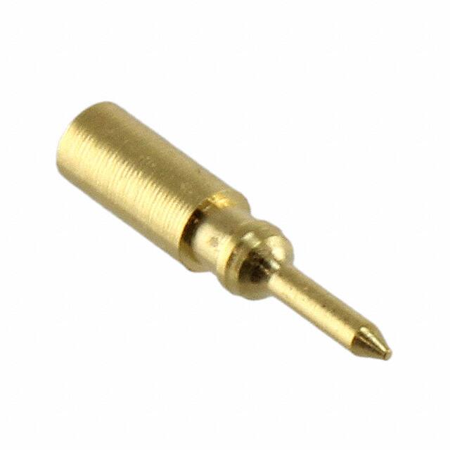 G125-1010005Harwin Inc.