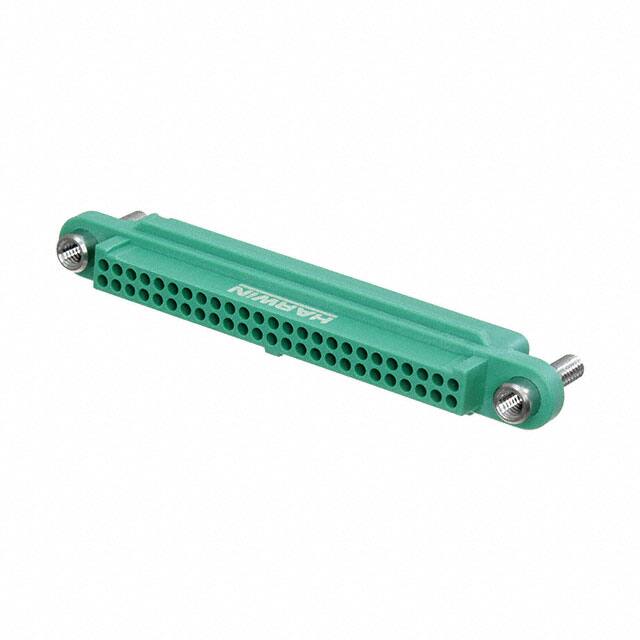 G125-2245096F3Harwin Inc.
