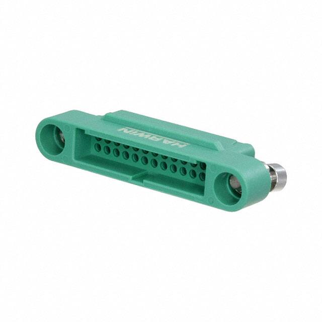 G125-3242696M3Harwin Inc.