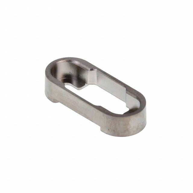 G125-9601002Harwin Inc.