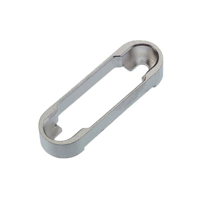 G125-9602002Harwin Inc.