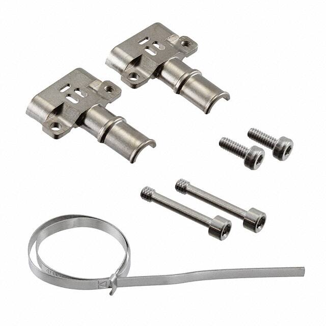 G125-96406F1Harwin Inc.
