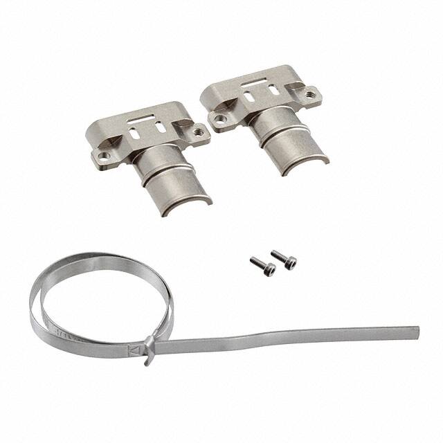 G125-9641000Harwin Inc.