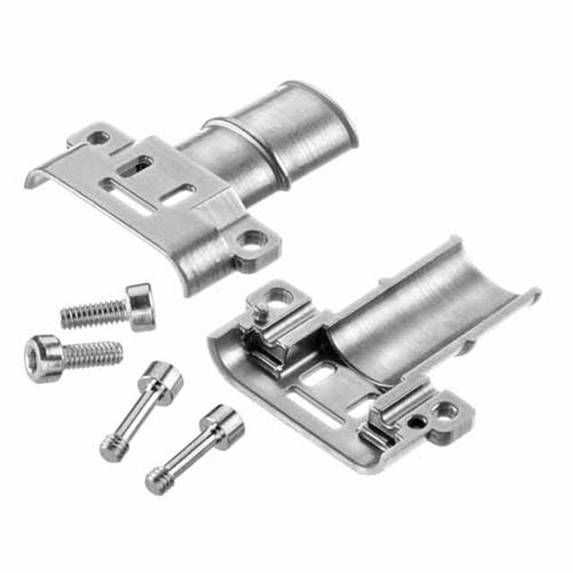 G125-96410F1Harwin Inc.