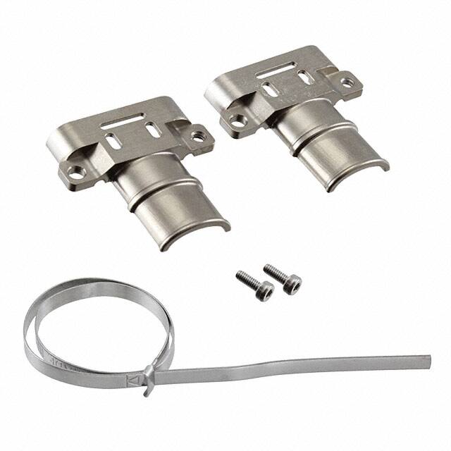 G125-9641200Harwin Inc.