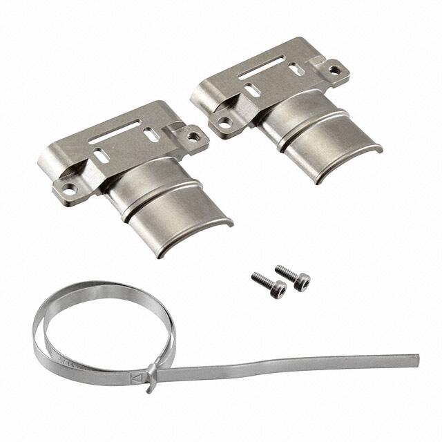 G125-9641600Harwin Inc.