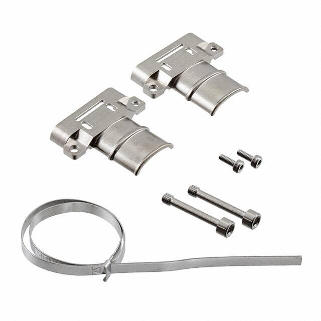 G125-96416F1Harwin Inc.