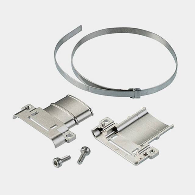 G125-9642000Harwin Inc.