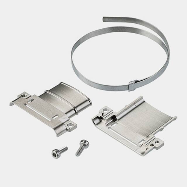 G125-9642600Harwin Inc.