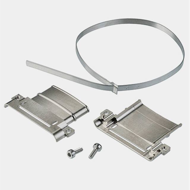 G125-9643400Harwin Inc.